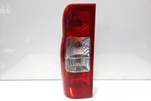 Stop stanga aripa, Ford Transit Autobus (id:460138) din dezmembrari