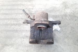 Etrier stanga spate, Opel Antara, 2.0 cdti (id:460044) din dezmembrari