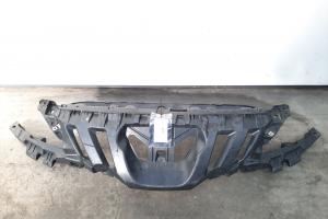 Capac panou frontal, cod 9680389077, Peugeot 308 (id:460540) din dezmembrari