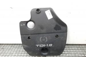 Capac protectie motor, cod 038103935A, Vw Golf 4 Variant (1J5) 1.9 TDI, ALH (id:460174) din dezmembrari