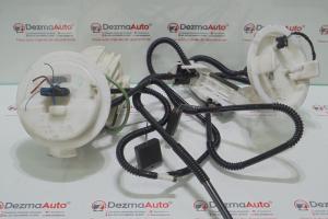 Pompa combustibil rezervor, cod A2044700594, Mercedes Clasa GLK (X204) 2.2cdi din dezmembrari