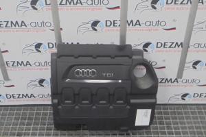 Capac motor, cod 04L103925AB, Audi A1 (8X1) 1.6tdi din dezmembrari