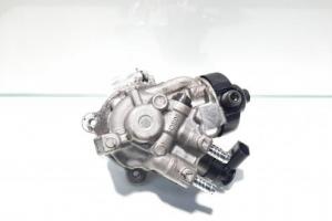 Pompa inalta presiune, cod 04L130755D, 0445010537, Audi A4 Allroad (8WH, B9) 2.0tdi din dezmembrari