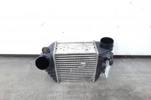 Radiator intercooler, cod 1J0145803G, Vw Golf 4 Variant (1J5) 1.9 TDI, ALH (id:460167) din dezmembrari