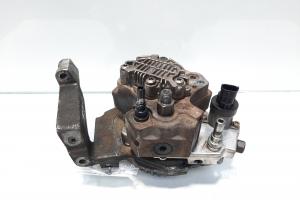 Pompa inalta presiune, cod 9651844380, 0445010089, Peugeot 206 1.6 hdi, 9HY (id:460338) din dezmembrari
