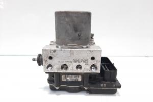 Unitate control A-B-S, cod 9665734580, 9665363180, Peugeot 308, 1.6 hdi, 9H01 (id:460498) din dezmembrari