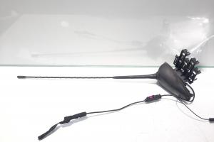 Antena radio, Bmw 1 Cabriolet (E88) 1.6 b, N45B16AB din dezmembrari