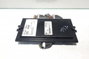 Modul control lumini, cod 6987998-01, Bmw 1 Cabriolet (E88) 1.6 benzina, N45B16AB din dezmembrari