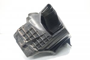 Carcasa filtru aer, cod 7523628-11, Bmw 1 Coupe (E82) 1.6 B, N45B16AB din dezmembrari