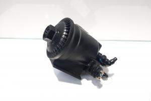 Carcasa filtru combustibil cu senzor, cod 13244294, Opel Astra J Combi, 2.0 cdti, A20DTH din dezmembrari