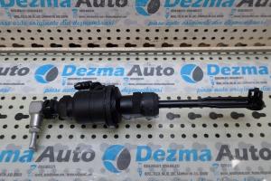 Pompa ambreiaj Renault Laguna 3, 306100010R din dezmembrari