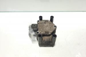 Bobina inductie, cod 032905106B, Vw Polo Variant (6V5) 1.4 b, AUA din dezmembrari