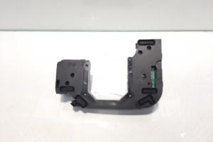 Modul coloana volan, cod 4F0953549D, Audi Q7 (4LB) din dezmembrari