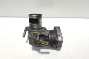 EGR, Opel Astra G Sedan (F69), 2.0 DTI, Y20DTH din dezmembrari