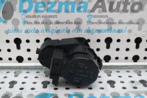 Motoras aeroterma bord 6942991(1), Bmw 5 (E60)  (id:172965) din dezmembrari