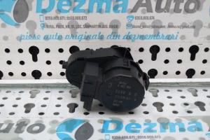 Motoras aeroterma bord 6942994(3), Bmw 5 (E60)  (id:172968) din dezmembrari