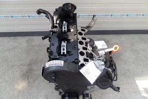 Motor CAY, Vw Jetta 3 (1K2) 1.6tdi (pr:345722) din dezmembrari