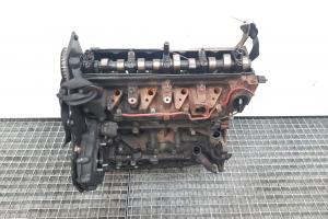 Motor, cod F9DA, Ford Focus 1, 1.8 TDCI (id:457789) din dezmembrari