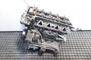 Motor, cod ZJ46, Mazda 2 (DE) 1.4 B (id:460483) din dezmembrari