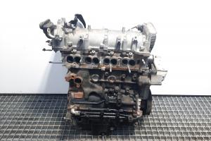 Motor, cod Z19DTH, Opel Signum, 1.9 CDTI (id:457788) din dezmembrari