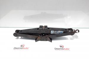 Cric, cod 9651759280, Peugeot 407 SW din dezmembrari