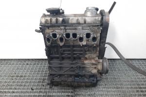 Motor, cod AGR, Skoda Octavia 1 (1U2) 1.9 TDI (pr;110747) din dezmembrari