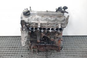 Motor, cod D4FA, Kia Cerato (LD) 1.5 CRDI (id:460482) din dezmembrari