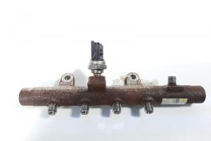 Rampa injectoare, cod 175218188R, Renault Megane 3 combi, 1.5 dci (d:363064) din dezmembrari