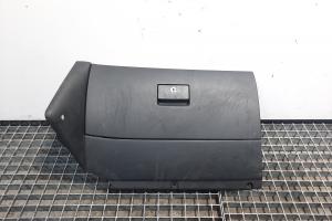Torpedou, Vw Golf 4 Variant (1J5) (id:460189) din dezmembrari