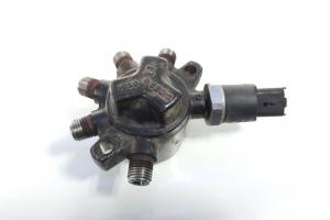 Rampa injectoare, cod 8200057345, Renault Megane 2, 1.5 dci (id:298353) din dezmembrari