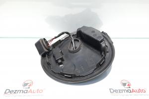 Releu pompa combustibil, cod 1K0906093F, VW Passat (362), 1.4 TSI, CKMA din dezmembrari