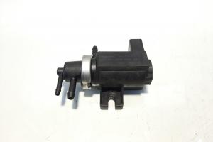 Supapa vacuum, cod 1J0906627, Vw Golf 4 Variant (1J5) 1.9 tdi, ALH (id:460221) din dezmembrari
