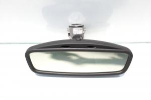 Oglinda retrovizoare heliomata, Peugeot 308 (id:460508) din dezmembrari
