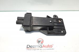 Releu electroventilator, cod 5J0919506, Seat Toledo 4 (KG3), 1.6 TDI, CAYB din dezmembrari