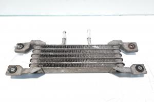 Radiator ulei cutie viteze, Opel Antara, 2.0 cdti, Z20DMH (pr:110747) din dezmembrari