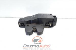 Broasca haion, cod 9646091580, Citroen C4 (I) coupe din dezmembrari