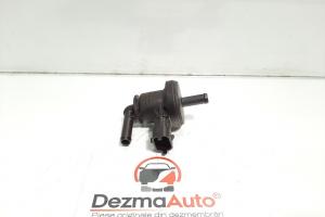 Supapa vaccum, cod 29010-2B000, Hyundai Accent 4 sedan (RB), 1.4 benz, G4FA din dezmembrari