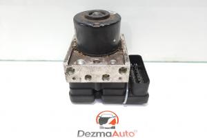 Unitate A-B-S, cod GM13157576, Opel Astra H Sedan, 1.7 CDI din dezmembrari