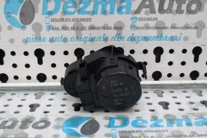 Motoras aeroetrma bord 6942987(4), Bmw 5 (E60)  (id:172973) din dezmembrari