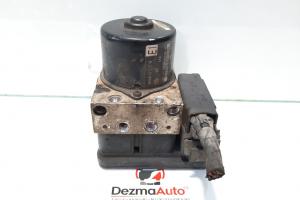 Unitate A-B-S, cod 1K0907379K, 1K0614517H, VW Golf 5 (1K1), 1.9 TDI din dezmembrari