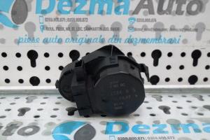 Motoras aeroetrma bord 6942992(8), Bmw 5 (E60)  (id:172966) din dezmembrari