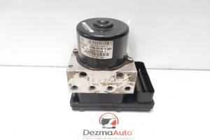 Unitate control, cod A0345457732, A0054312912, Mercedes Clasa C T-Model (S203), 2.2 CDI din dezmembrari