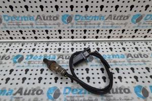 Sonda lambda 03L906262A, Vw Golf 5 Variant (1K5) 1.6tdi din dezmembrari