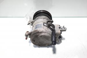 Compresor clima, cod F500-DB3AA-03, Kia Picanto (SA) 1.0 benzina, G4HC din dezmembrari