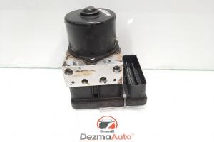 Unitate A-B-S, cod 8N51-2B373-AA, Volvo V50, 1.6 TDI, D4164T din dezmembrari