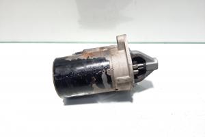 Electromotor, cod 36100-02555, Kia Picanto (SA) 1.1 B, G4HG, 5 vit din dezmembrari