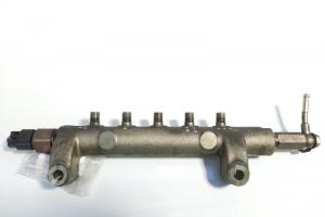 Rampa injectoare cu senzor, Nissan X-Trail (T30) 2.2 D, YD22DDT (id:411698) din dezmembrari