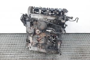 Motor, cod BVK, Vw Sharan (7M8, 7M9, 7M6) 1.9 tdi (id:461046) din dezmembrari