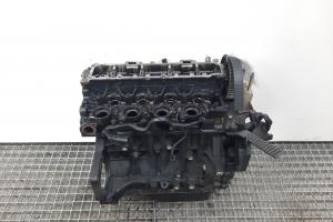 Motor, cod F6JA, Ford Fiesta 5, 1.4 tdci (id:461065) din dezmembrari