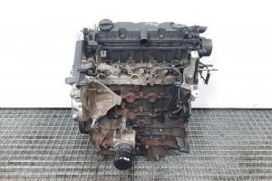 Motor, cod RHY, Peugeot 206, 2.0 hdi (id:461068) din dezmembrari